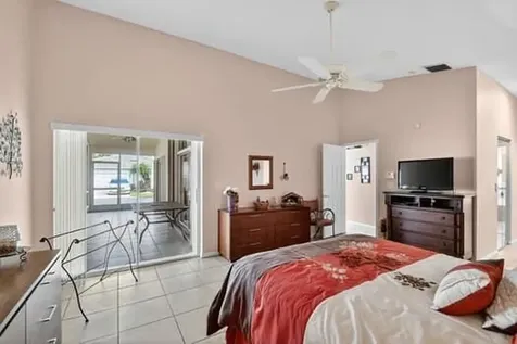 10299 Utopia Circle Boynton Beach FL 33437