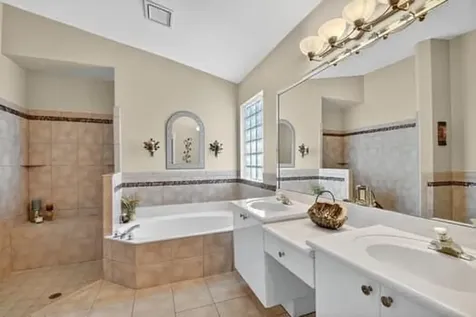 10299 Utopia Circle Boynton Beach FL 33437