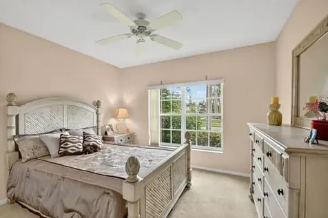 10299 Utopia Circle Boynton Beach FL 33437
