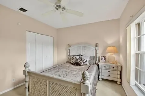 10299 Utopia Circle Boynton Beach FL 33437