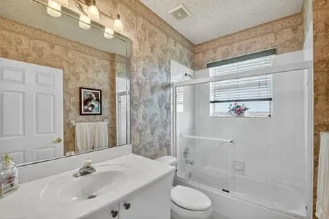 10299 Utopia Circle Boynton Beach FL 33437