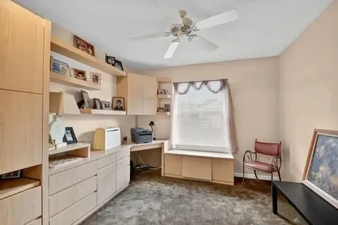 10299 Utopia Circle Boynton Beach FL 33437