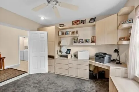 10299 Utopia Circle Boynton Beach FL 33437