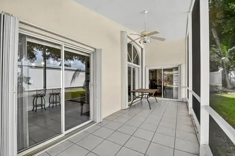 10299 Utopia Circle Boynton Beach FL 33437