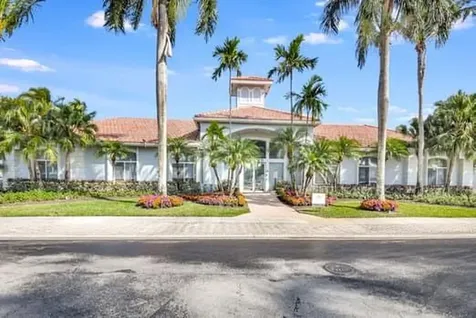 10299 Utopia Circle Boynton Beach FL 33437