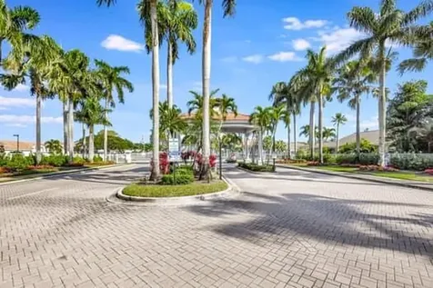 10299 Utopia Circle Boynton Beach FL 33437