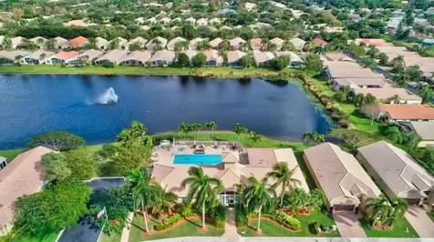 10299 Utopia Circle Boynton Beach FL 33437