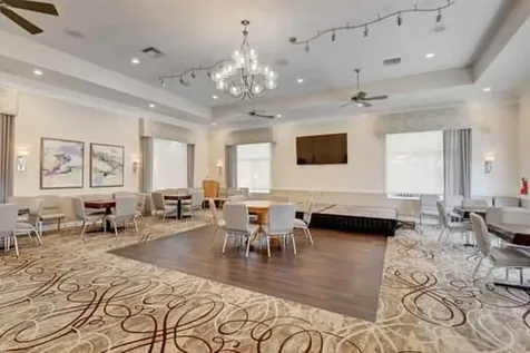 10299 Utopia Circle Boynton Beach FL 33437