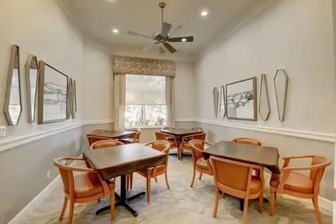 10299 Utopia Circle Boynton Beach FL 33437
