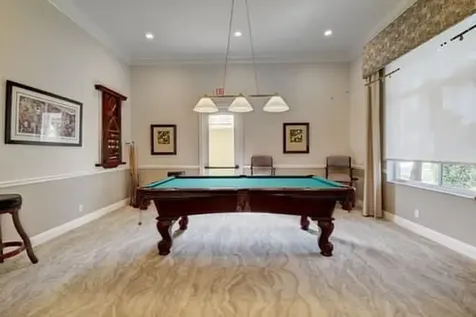 10299 Utopia Circle Boynton Beach FL 33437