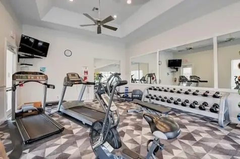 10299 Utopia Circle Boynton Beach FL 33437