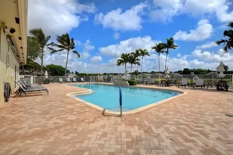 10299 Utopia Circle Boynton Beach FL 33437