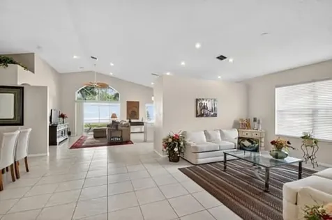 10299 Utopia Circle Boynton Beach FL 33437