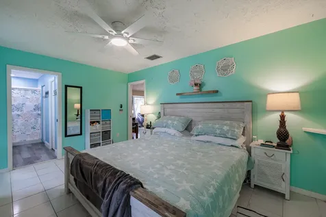2349 Se Avalon Road Port Saint Lucie FL 34952