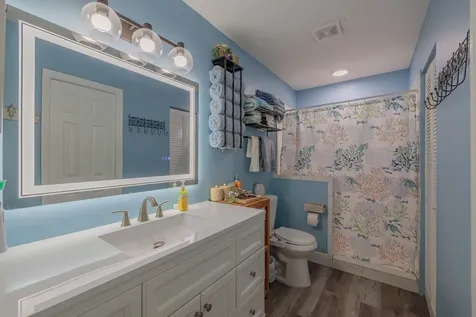 2349 Se Avalon Road Port Saint Lucie FL 34952