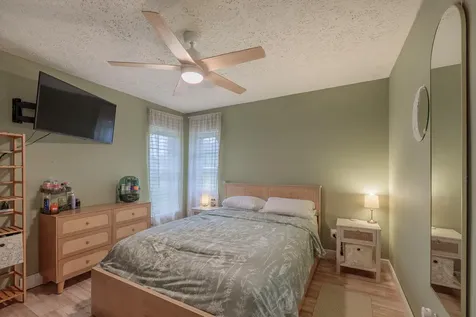 2349 Se Avalon Road Port Saint Lucie FL 34952