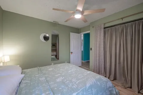 2349 Se Avalon Road Port Saint Lucie FL 34952