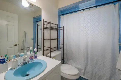 2349 Se Avalon Road Port Saint Lucie FL 34952