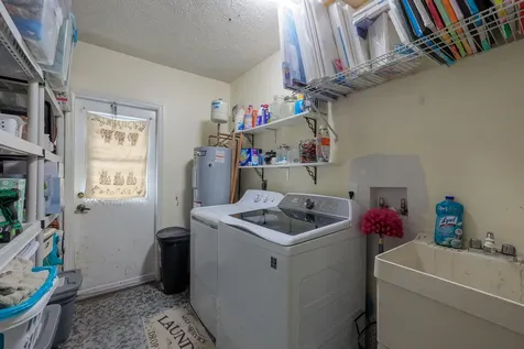 2349 Se Avalon Road Port Saint Lucie FL 34952