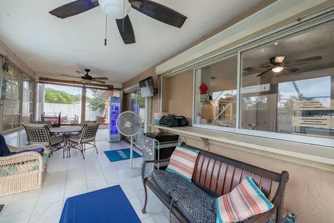 2349 Se Avalon Road Port Saint Lucie FL 34952
