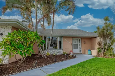 2349 Se Avalon Road Port Saint Lucie FL 34952