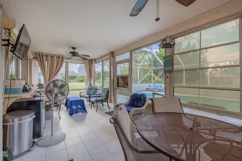 2349 Se Avalon Road Port Saint Lucie FL 34952