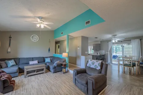 2349 Se Avalon Road Port Saint Lucie FL 34952
