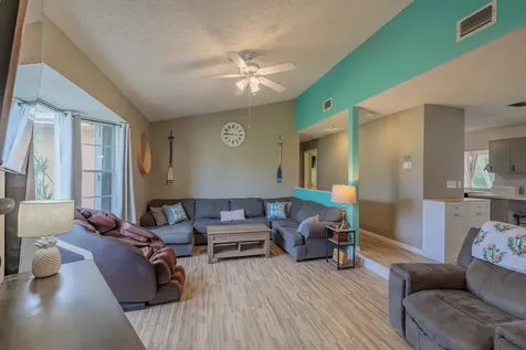 2349 Se Avalon Road Port Saint Lucie FL 34952