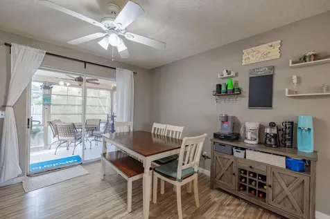 2349 Se Avalon Road Port Saint Lucie FL 34952