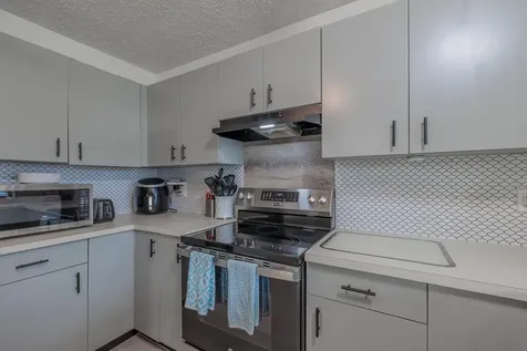 2349 Se Avalon Road Port Saint Lucie FL 34952