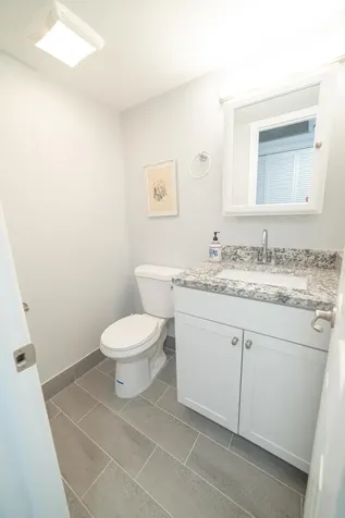 53 Lyndhurst Deerfield Beach FL 33442
