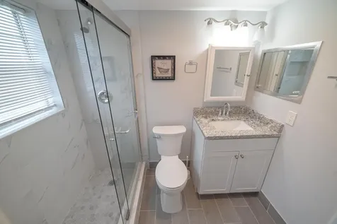 53 Lyndhurst Deerfield Beach FL 33442