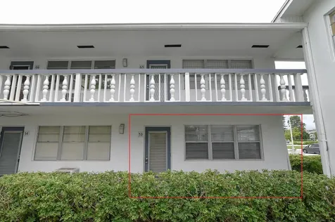 53 Lyndhurst Deerfield Beach FL 33442