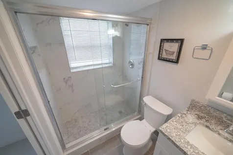 53 Lyndhurst Deerfield Beach FL 33442