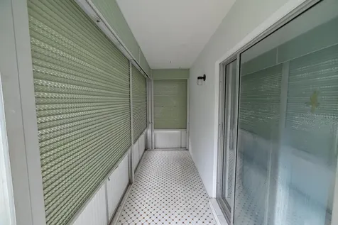 53 Lyndhurst Deerfield Beach FL 33442