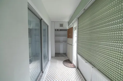 53 Lyndhurst Deerfield Beach FL 33442