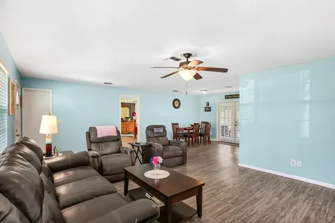 573 Alamanda Avenue Sebastian FL 32958