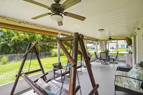 573 Alamanda Avenue Sebastian FL 32958