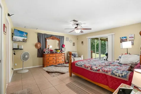 573 Alamanda Avenue Sebastian FL 32958