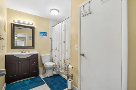 573 Alamanda Avenue Sebastian FL 32958