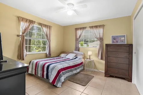 573 Alamanda Avenue Sebastian FL 32958