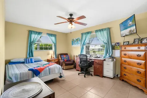 573 Alamanda Avenue Sebastian FL 32958