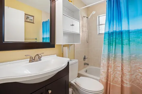 573 Alamanda Avenue Sebastian FL 32958