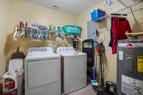 573 Alamanda Avenue Sebastian FL 32958