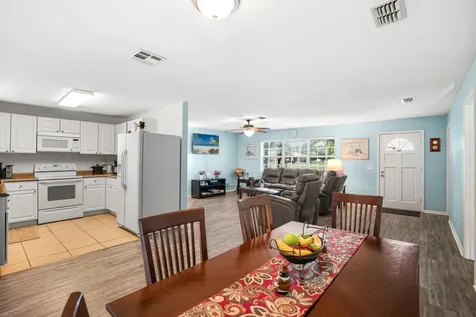 573 Alamanda Avenue Sebastian FL 32958