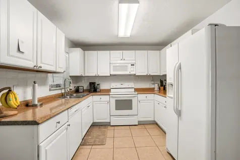 573 Alamanda Avenue Sebastian FL 32958