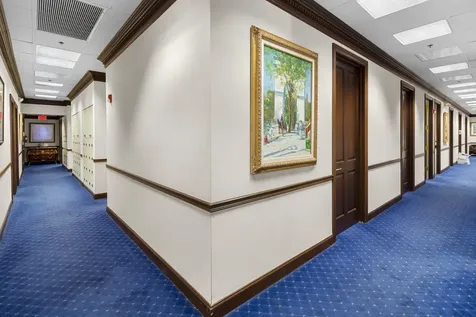 221 SE Osceola Street Stuart FL 34994