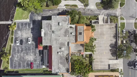221 SE Osceola Street Stuart FL 34994