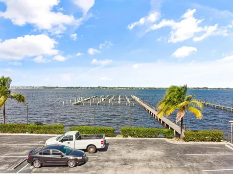 221 SE Osceola Street Stuart FL 34994