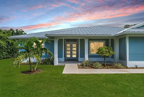 13395 152nd Road Jupiter FL 33478